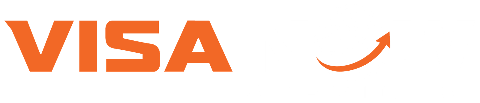 Visa Now Services Logo