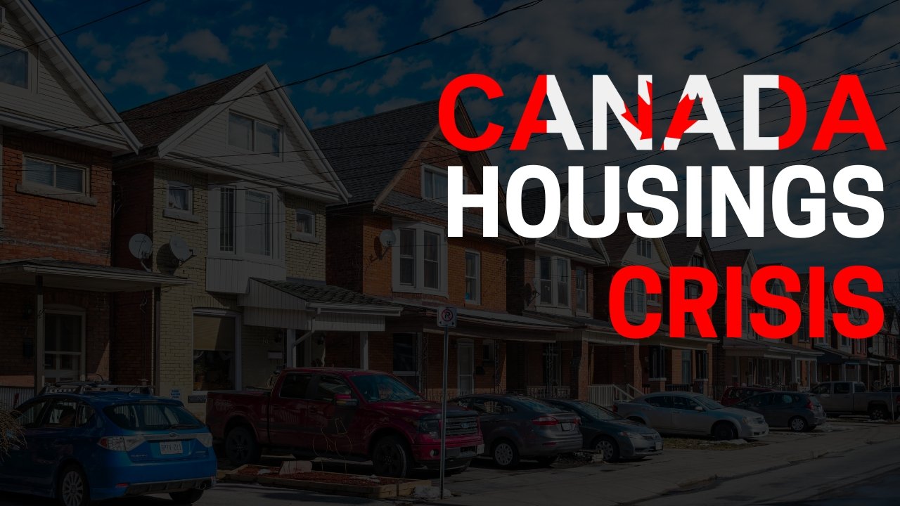 Canada-housing-crisis-visa-now-services