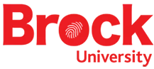 brock-university-logo-e1729403724536[1]