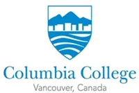 columbia-college-logo-e1729403800102[1]