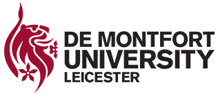 de-montfort-university-logo-e1729403042567[1]