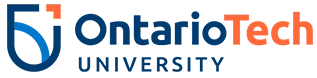 ontario-tech-university-logo-e1729403771605[1]