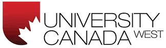university-canada-west-logo-e1729403825324[1]