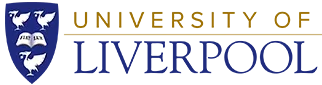 university-of-liverpool-logo-e1729403680280[1]