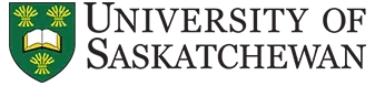 university-of-saskatchewan-logo-e1729403648689[1]