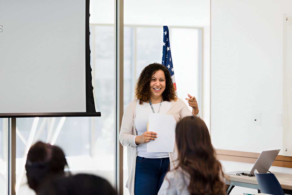 Teach in New Zealand: Work Visa Guide for Teachers from Chandigarh, Mohali & Panchkula